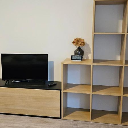Apartment Laguna 33 Izola Eksteriør bilde