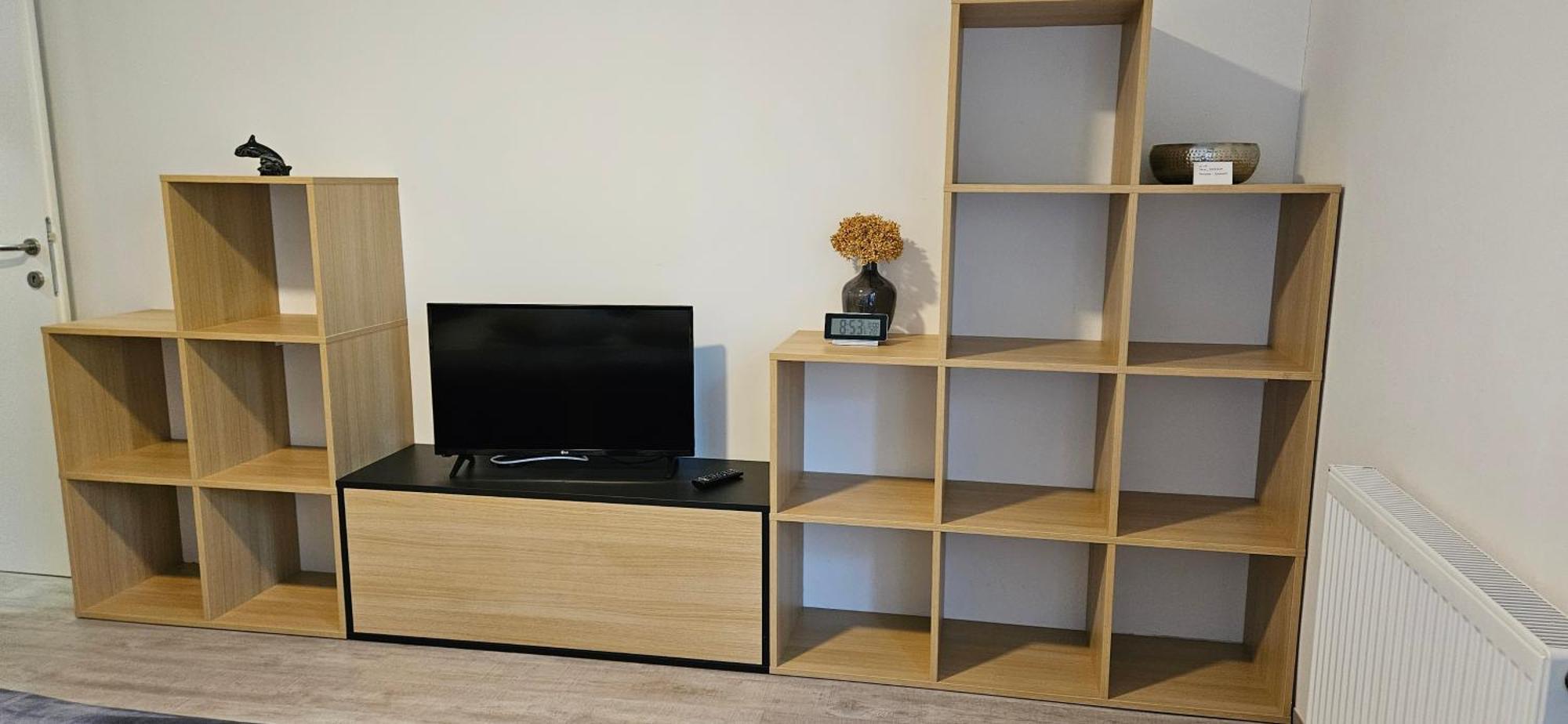 Apartment Laguna 33 Izola Eksteriør bilde