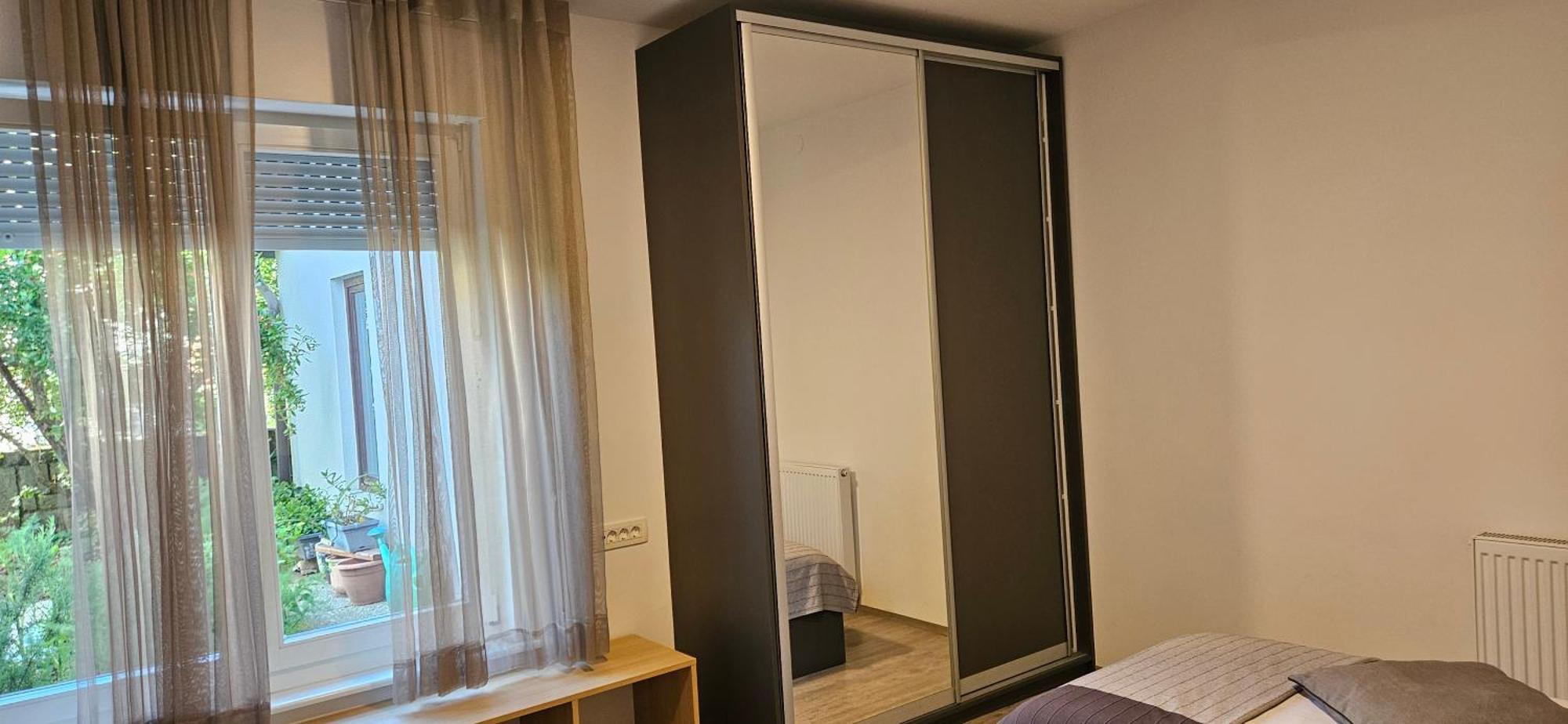 Apartment Laguna 33 Izola Eksteriør bilde