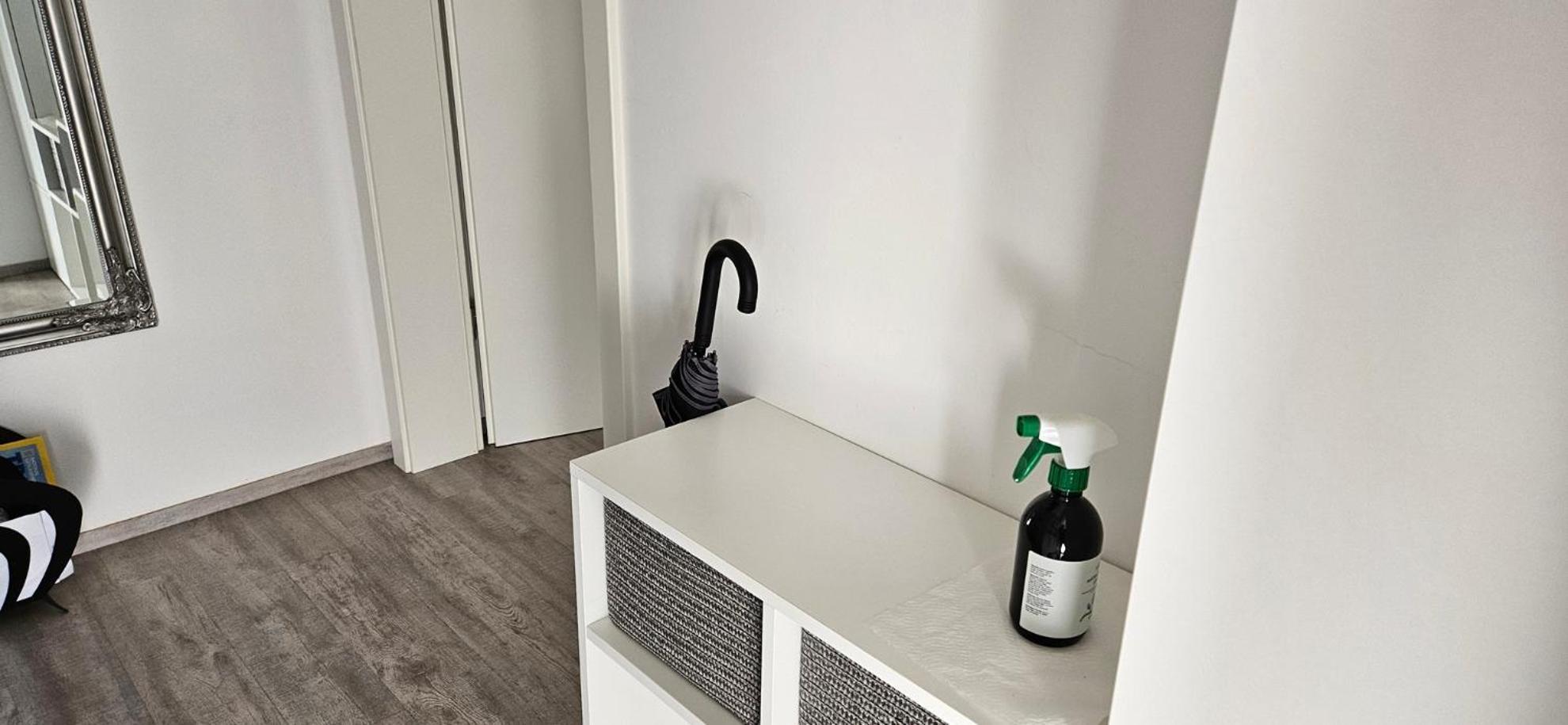 Apartment Laguna 33 Izola Eksteriør bilde