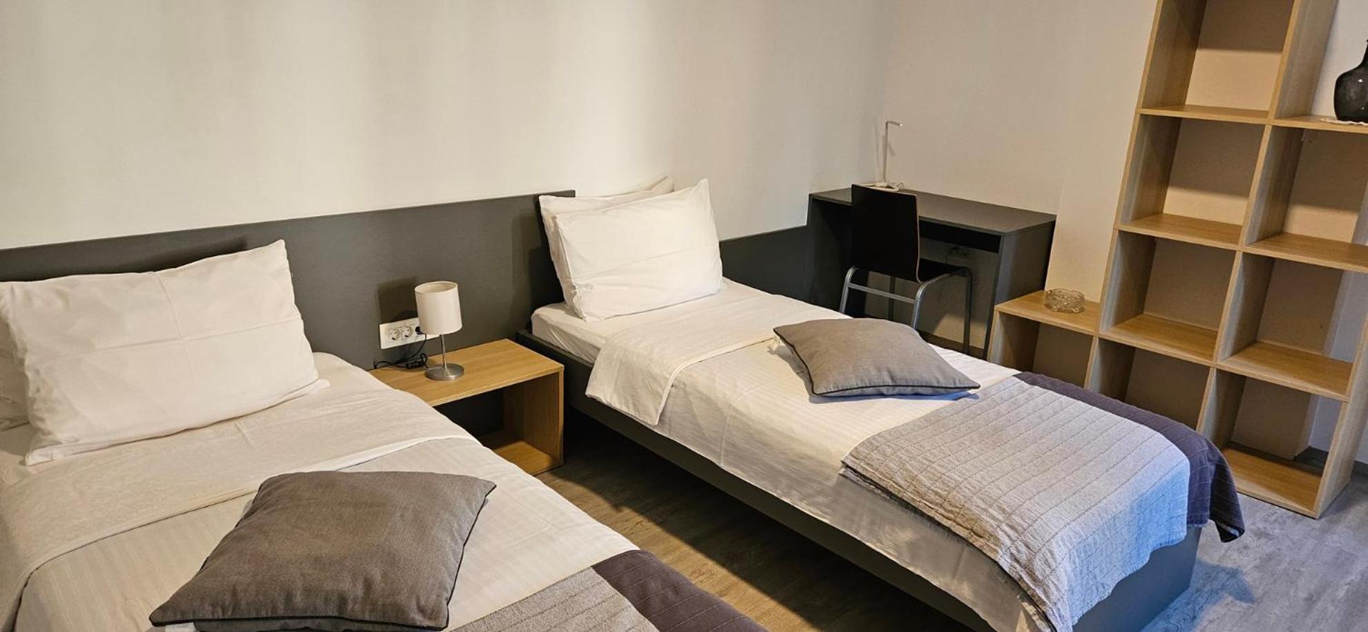 Apartment Laguna 33 Izola Eksteriør bilde
