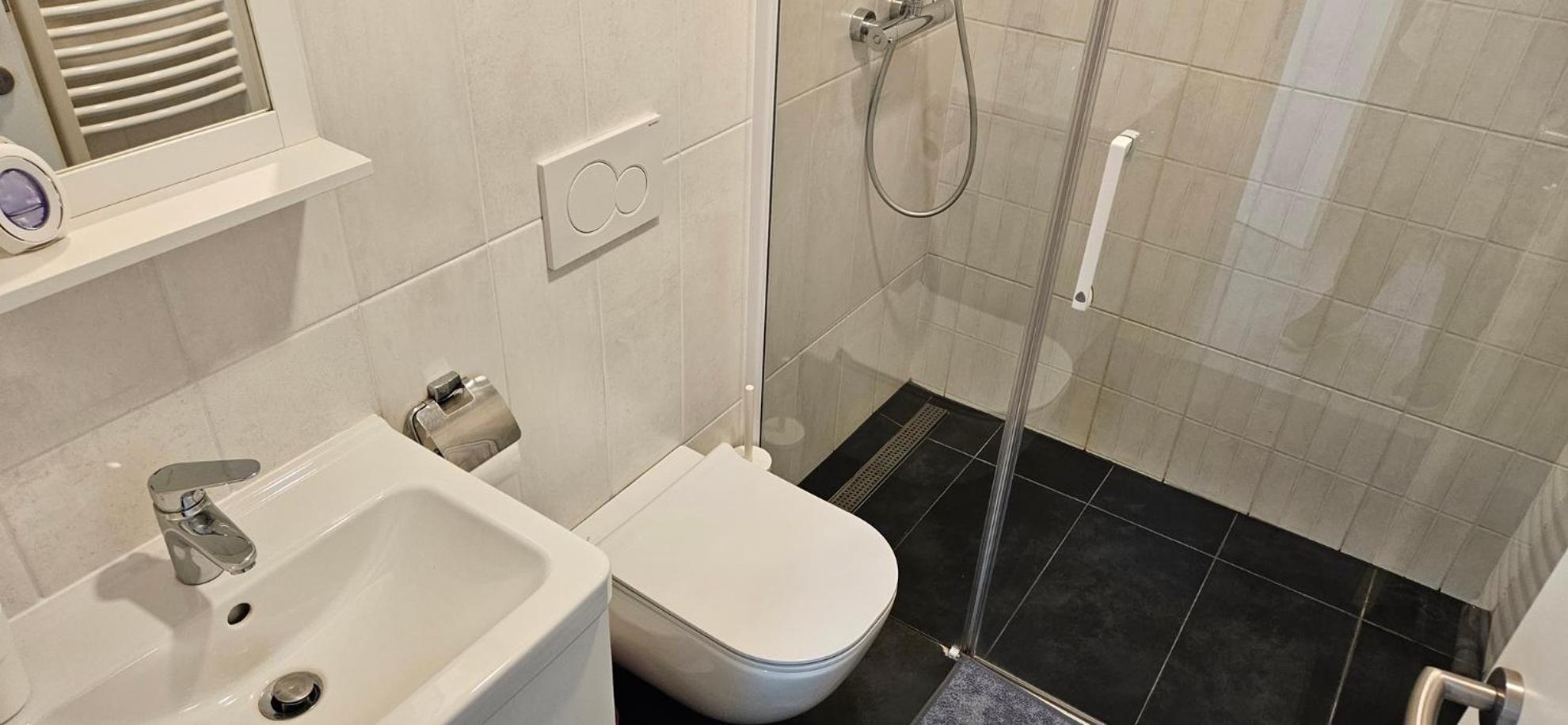Apartment Laguna 33 Izola Eksteriør bilde